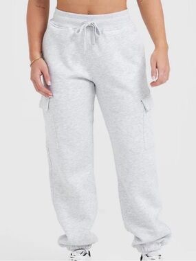 Oner Active Cargo Joggers, medium
